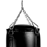 Everlast 200000968275 | Eponuda.com