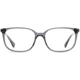 Kate Spade Ženski Okvir za naočale Kate Spade NATALIA-KB7F216 Ø 52 mm | shoptok.hr