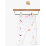 Just kiddin baby helanke "Bornto Fly" 80 ( 18002218 ) Cene