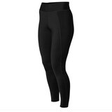 Finntack Pantalone za jahanje ženske crne 36 | Eponuda.com