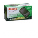 Atman AT-A2500 vazdušna pumpa cene
