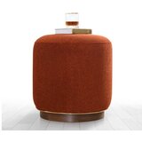 Atelier Del Sofa tabure Zeone Cene