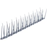 KADAX Ptičje bodice Proti pticam Plastične Visoke 48,5 cm Varne, (5000354673) | Shoptok.si
