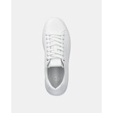 U.S. Polo Assn. CODY010M 5Y1 Bijela | shoptok.hr