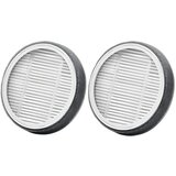 Xiaomi Dust Mite Vacuum Cleaner Pro Filter (2-Pack) Cene