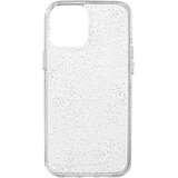  Maska za Samsung A22/ A225F 4G Skin Diamond | ePonuda.com