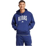 Adidas Collegiate sarena | shoptok.hr