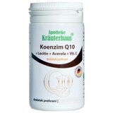 Apotheke Kräuterhaus Koenzim Q10 | shoptok.hr