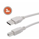 Nexus usb kabel za tiskalnik Cene
