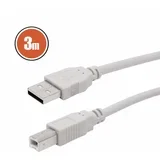 usb kabel za tiskalnik