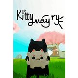 Steam Kitty May Cry (PC) Key GLOBAL | ePonuda.com