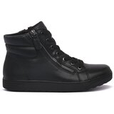 Jana BLACK Crna | shoptok.hr