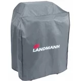 Landmann pokrivalo BBQ Premium M 80x120x60 cm