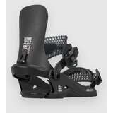Rome Brass HW 2026 Snowboard vezi black | Shoptok.si