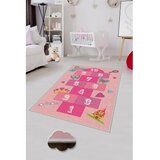 Conceptum Hypnose tepih (80 x 120) WOOKECE040 Cene