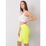 RUE PARIS Top-HG-TP-5445.47-ecru | Shoptok.si