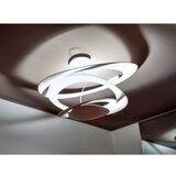 ARTEMIDE AR 1247010A - Plafonska svetiljka PIRCE MINI 1xR7s/330W/230V | Eponuda.com