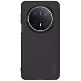  Maska za telefon Huawei Mate 70 Pro/70 Pro Plus NILLKIN SCRUB PRO, Crna | Eponuda.com