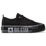 Big Star JJ274053 Crna | shoptok.hr