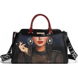 Torba fashion NICOLE LEE SLB FW25 38x16,5x15 cm SLB17209 P12 Netto | shoptok.hr