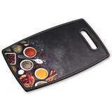 Kesper ksp30816 daska za sečenje i serviranje 37 x 23 cm | ePonuda.com