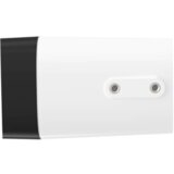 Tenda IT7-PRS-4MP PoE Infrared Bullet Security Camera | ePonuda.com