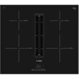 Bosch VENTILACIONA Ploča Serie4 PIE611B15E | Eponuda.ba
