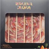  Zdrava Farma Svinjski Pršut | Eponuda.com