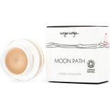 UOGA UOGA naravni highlighter moon path Cene