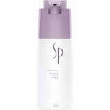 Wella Professionals SP Balance Scalp Shampoo 1000ml | shoptok.hr