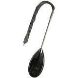 Fantasy Dupli bič Flogger, Crni Cene