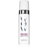 Color WOW Xtra Large Bombshell Volumiser 195ml Cene