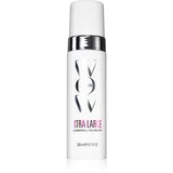 Xtra Large Bombshell Volumiser 195ml