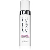 Color WOW Xtra Large Bombshell Volumizer pjena za stiliziranje za volumen kose 200 ml cijene