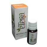 Eterra ulje revitalum 10ML | Eponuda.com