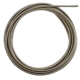 Milwaukee spiralno otvoreno crevo 16 mm x 15,2 m za M18 ffsdc 48532775 | ePonuda.com