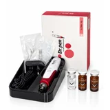 HYDRA BOOST PROFESIONALNI SET ZA TRETMANE