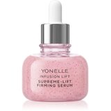 Yonelle Infusíon Lift Supreme - Lift Firming Serum intenzivni lifting serum za obraz 40 ml Cene