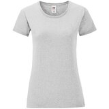 Fruit Of The Loom FN63•Ladies Iconic Tee | Shoptok.si