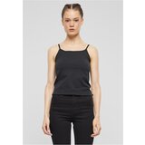 Brandit Women's top Lilly black Cijene