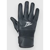 TDI Rokavice black