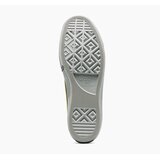 Converse muŠke patike chuck 70 gtx | Eponuda.com