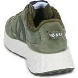  CARTER JOGGER W Kaki Slike