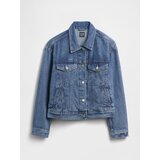 GAP Denim Jacket - Ladies | Shoptok.si