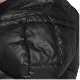 Calvin Klein Jeans Essential Crna | shoptok.hr
