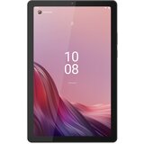 Lenovo Tab M9 4G 64 GB 22.9 cm (9) 4 GB Wi-Fi 5 (802.11ac) Android 12 Grey | shoptok.hr