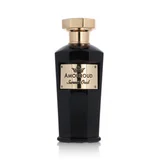 Sunset Oud Eau De Parfum 100 ml (unisex)