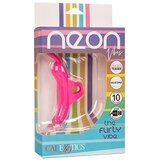 California Exotic Novelties vibro naprstnik "The Flirty Vibe" | Shoptok.si