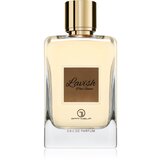 Grandeur Lavish parfemska voda za žene 100 ml Cijene