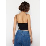 Trendyol Ženski set majici TWOSS21AL0196, Višebojni | Eponuda.com